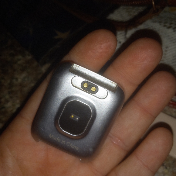 Smart watch - Picture 2 of 3